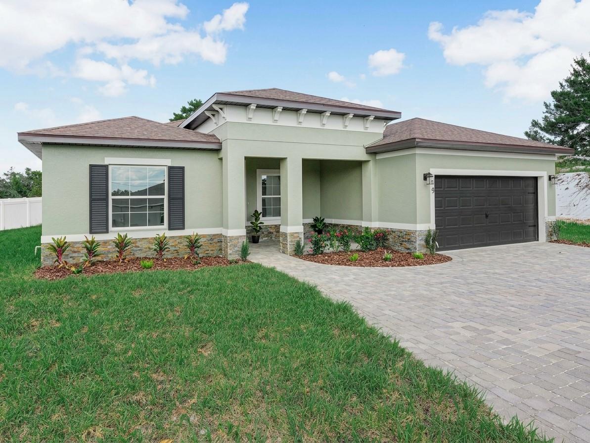 49 ORCHID COURT