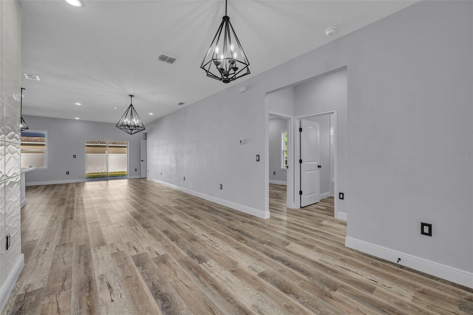 49 ORCHID COURT