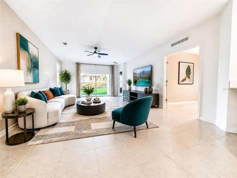 Tiny photo for 187 Puma Loop, Groveland, FL 34736 (MLS # O6417097)