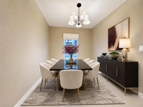 Tiny photo for 187 Puma Loop, Groveland, FL 34736 (MLS # O6417097)