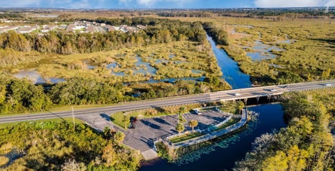 Tiny photo for 187 Puma Loop, Groveland, FL 34736 (MLS # O6417097)