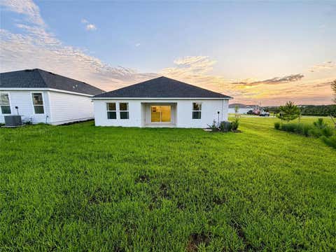 Tiny photo for 187 Puma Loop, Groveland, FL 34736 (MLS # O6417097)