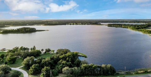 Tiny photo for 187 Puma Loop, Groveland, FL 34736 (MLS # O6417097)
