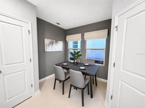 Tiny photo for 187 Puma Loop, Groveland, FL 34736 (MLS # O6417097)