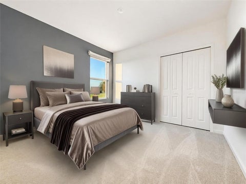 Tiny photo for 187 Puma Loop, Groveland, FL 34736 (MLS # O6417097)