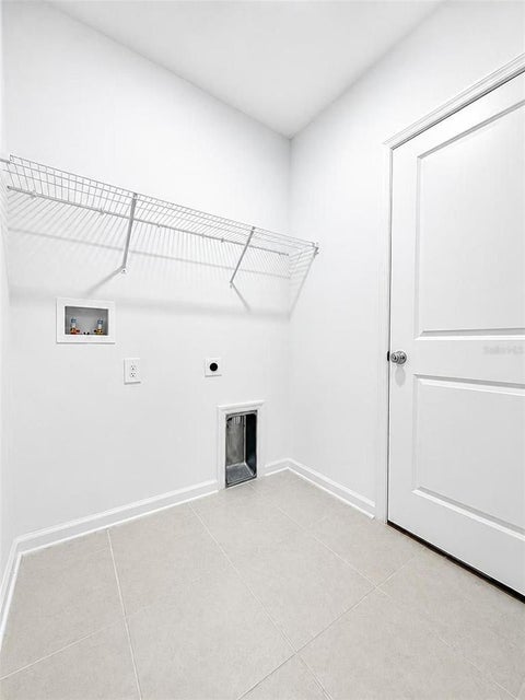 Tiny photo for 187 Puma Loop, Groveland, FL 34736 (MLS # O6417097)
