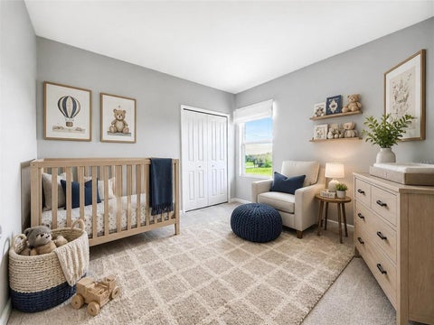 Tiny photo for 187 Puma Loop, Groveland, FL 34736 (MLS # O6417097)