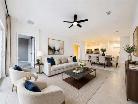 Tiny photo for 187 Puma Loop, Groveland, FL 34736 (MLS # O6417097)