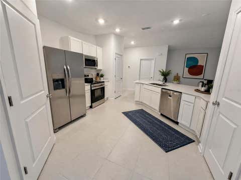 Tiny photo for 187 Puma Loop, Groveland, FL 34736 (MLS # O6417097)