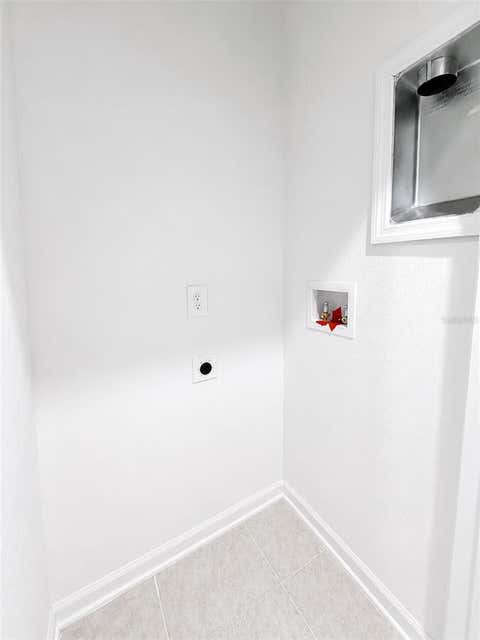 Tiny photo for 187 Puma Loop, Groveland, FL 34736 (MLS # O6417097)