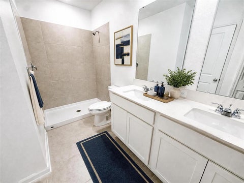 Tiny photo for 187 Puma Loop, Groveland, FL 34736 (MLS # O6417097)