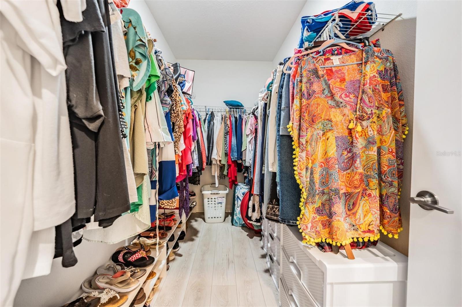 MIRADA ACTIVE ADULT PH 1A 1C - Residential