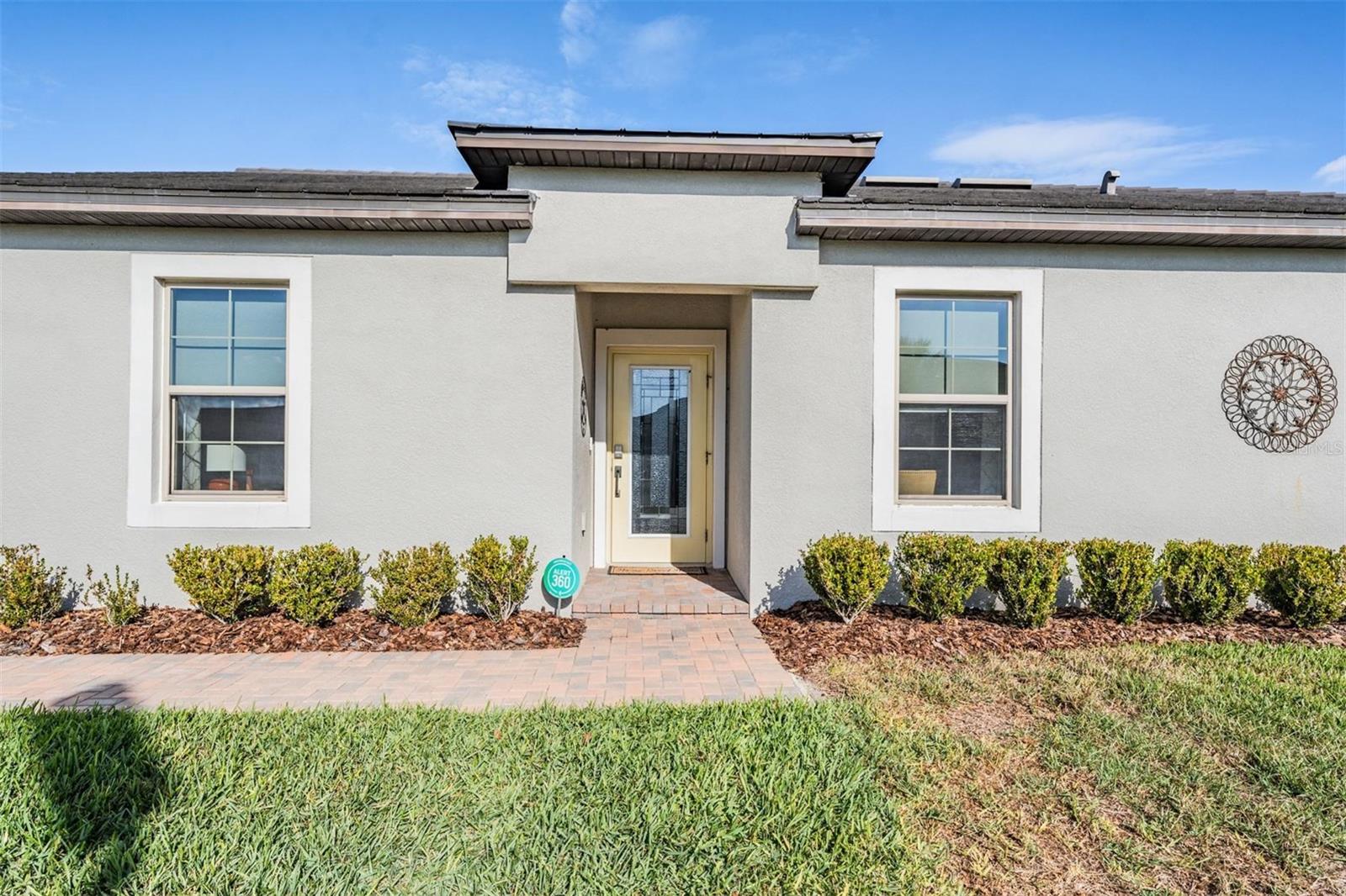 MIRADA ACTIVE ADULT PH 1A 1C - Residential