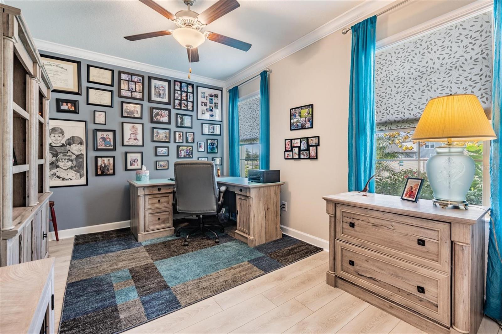 MIRADA ACTIVE ADULT PH 1A 1C - Residential