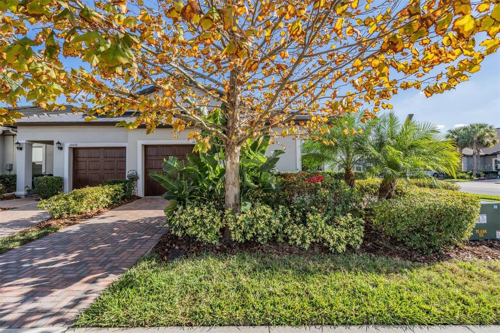 MIRADA ACTIVE ADULT PH 1A 1C - Residential