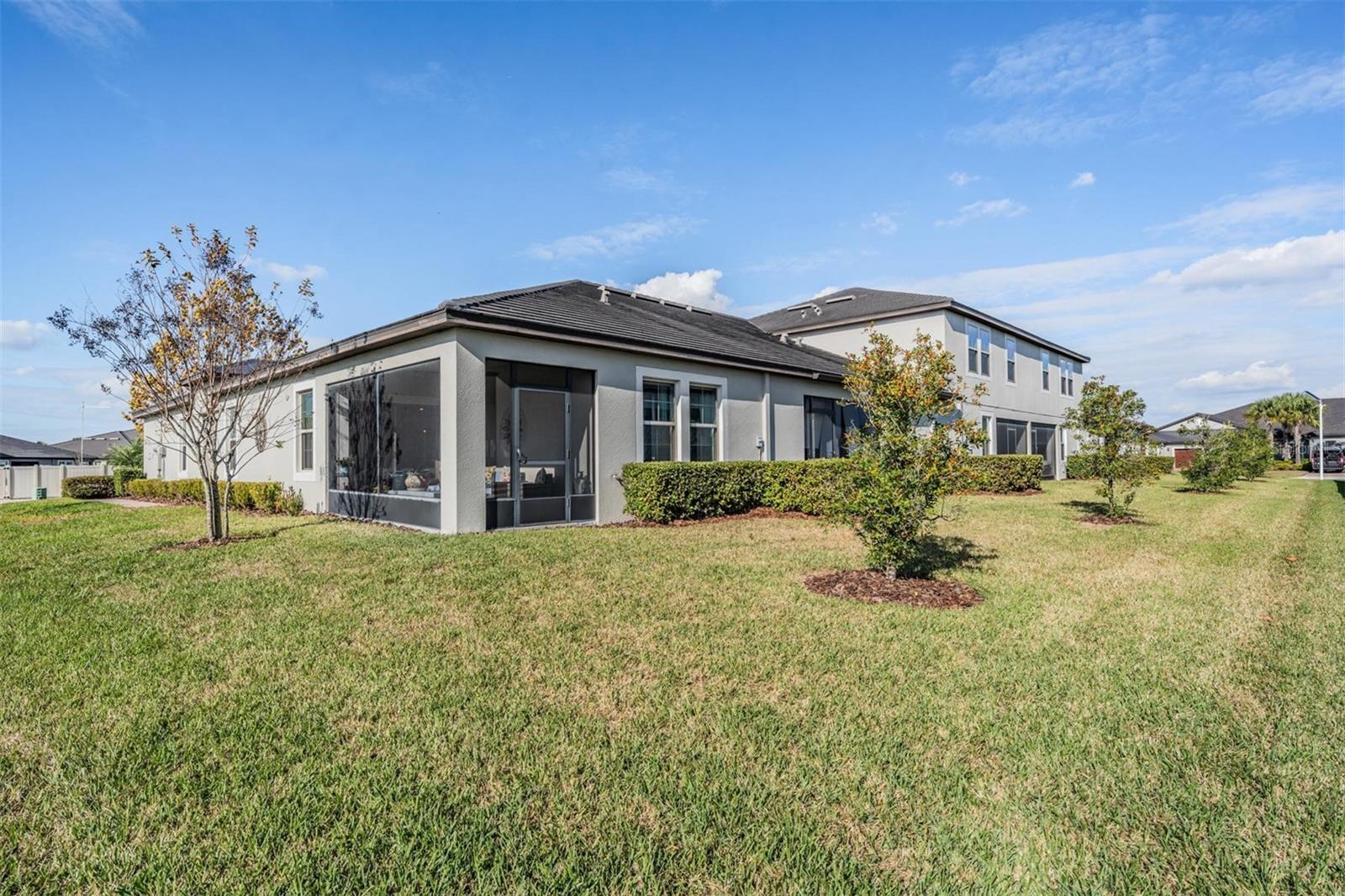 MIRADA ACTIVE ADULT PH 1A 1C - Residential