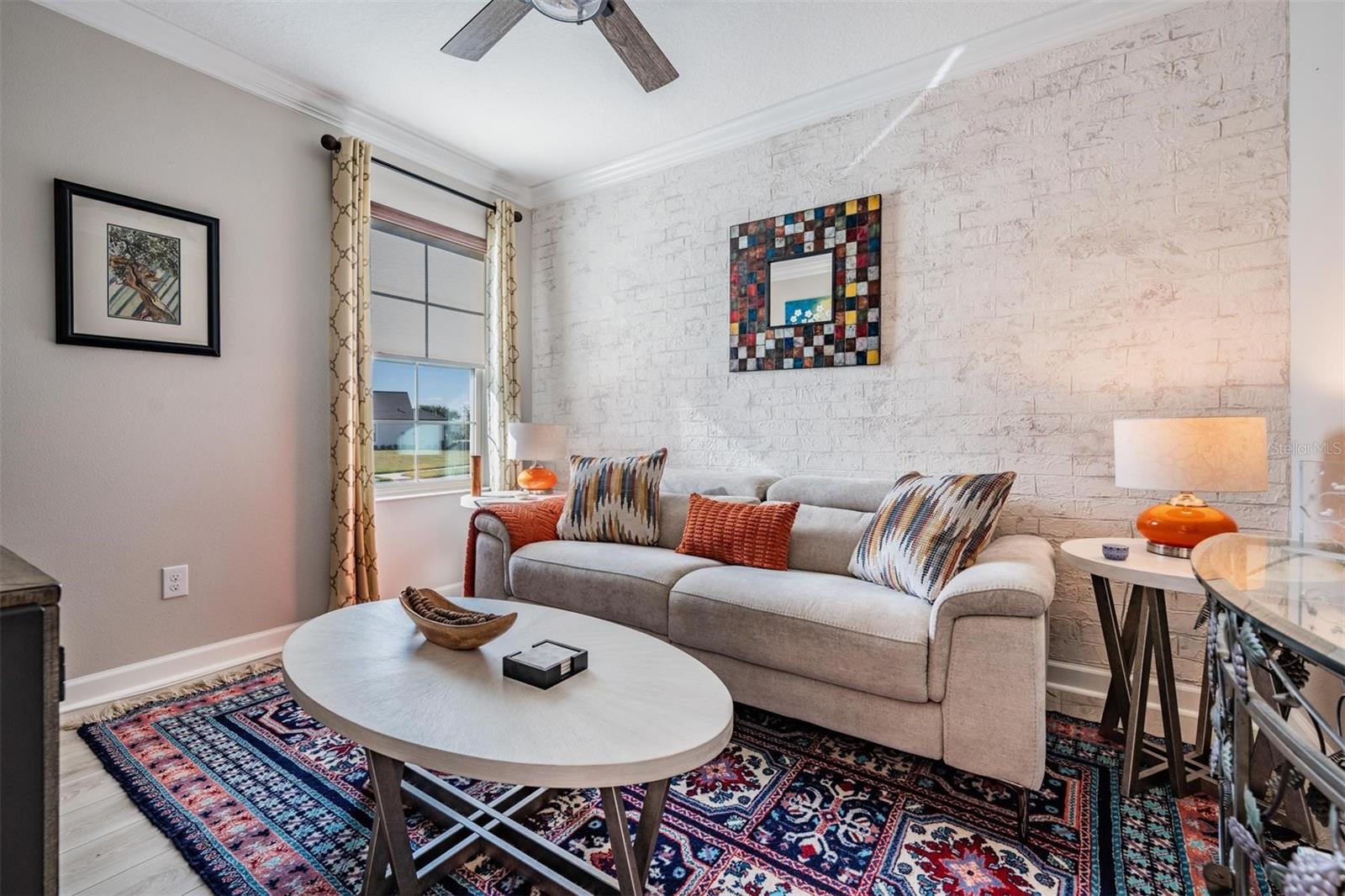 MIRADA ACTIVE ADULT PH 1A 1C - Residential