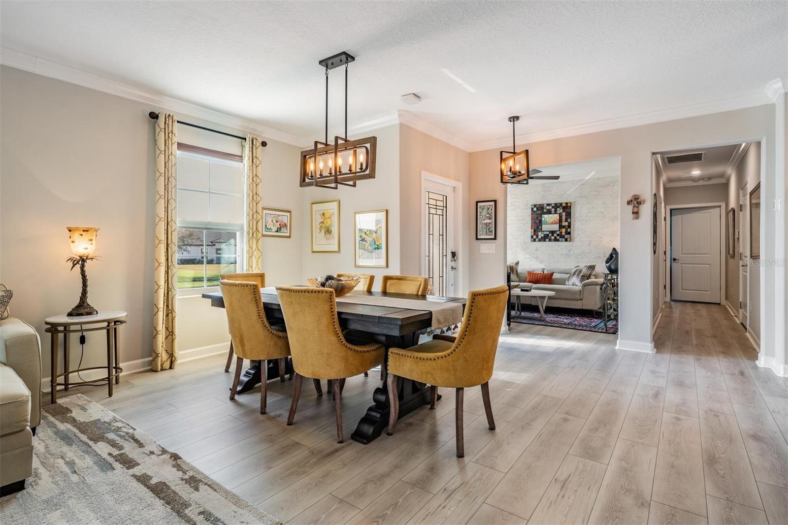 MIRADA ACTIVE ADULT PH 1A 1C - Residential