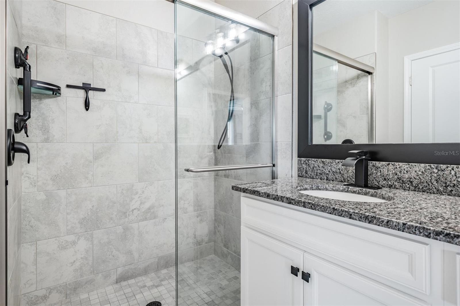 MIRADA ACTIVE ADULT PH 1A 1C - Residential