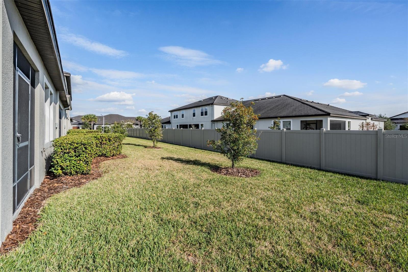 MIRADA ACTIVE ADULT PH 1A 1C - Residential