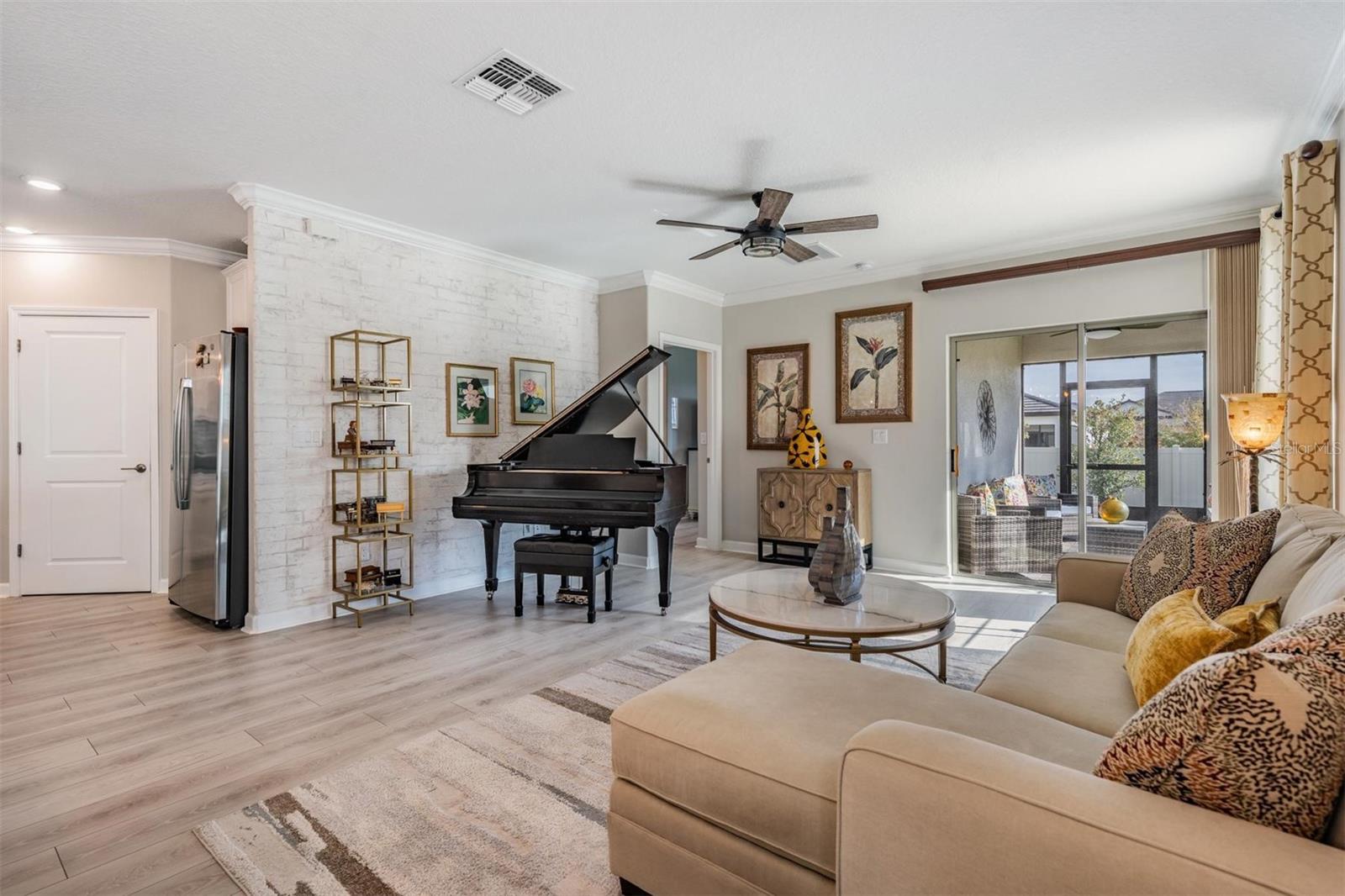 MIRADA ACTIVE ADULT PH 1A 1C - Residential