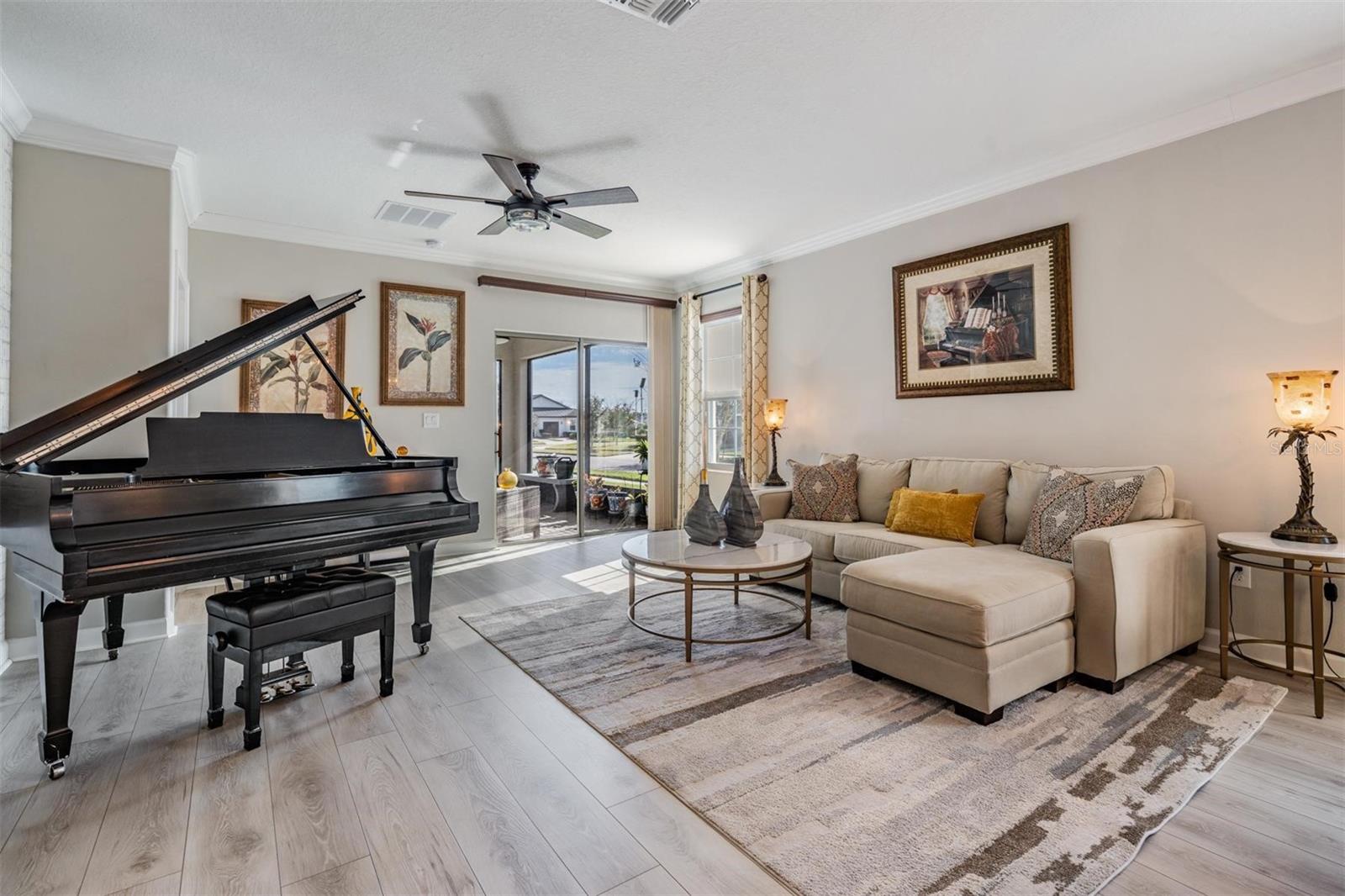 MIRADA ACTIVE ADULT PH 1A 1C - Residential