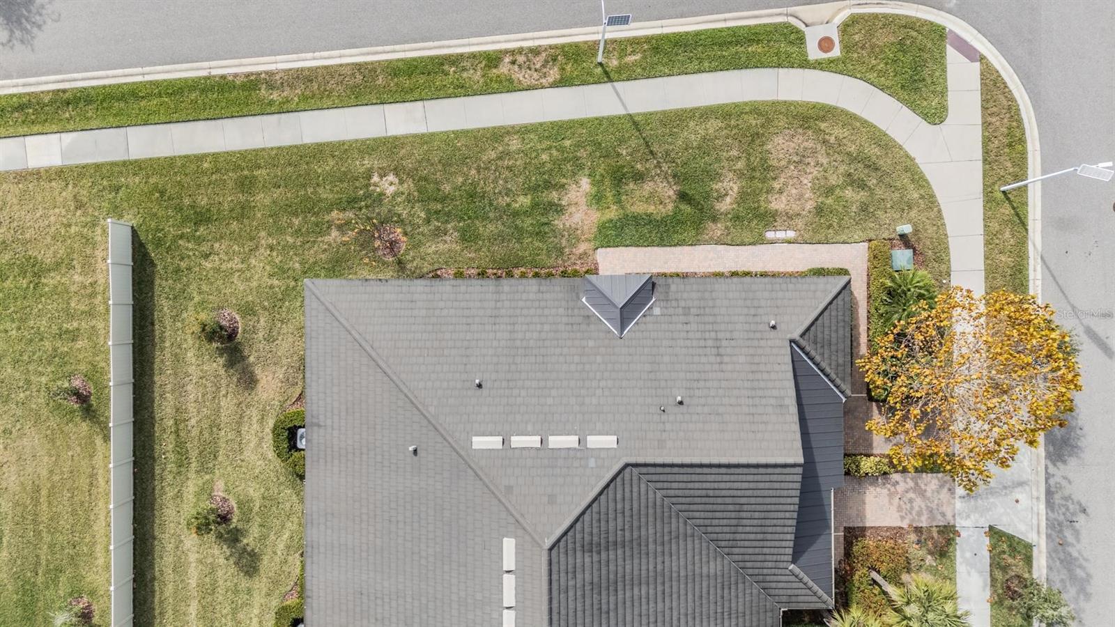 MIRADA ACTIVE ADULT PH 1A 1C - Residential