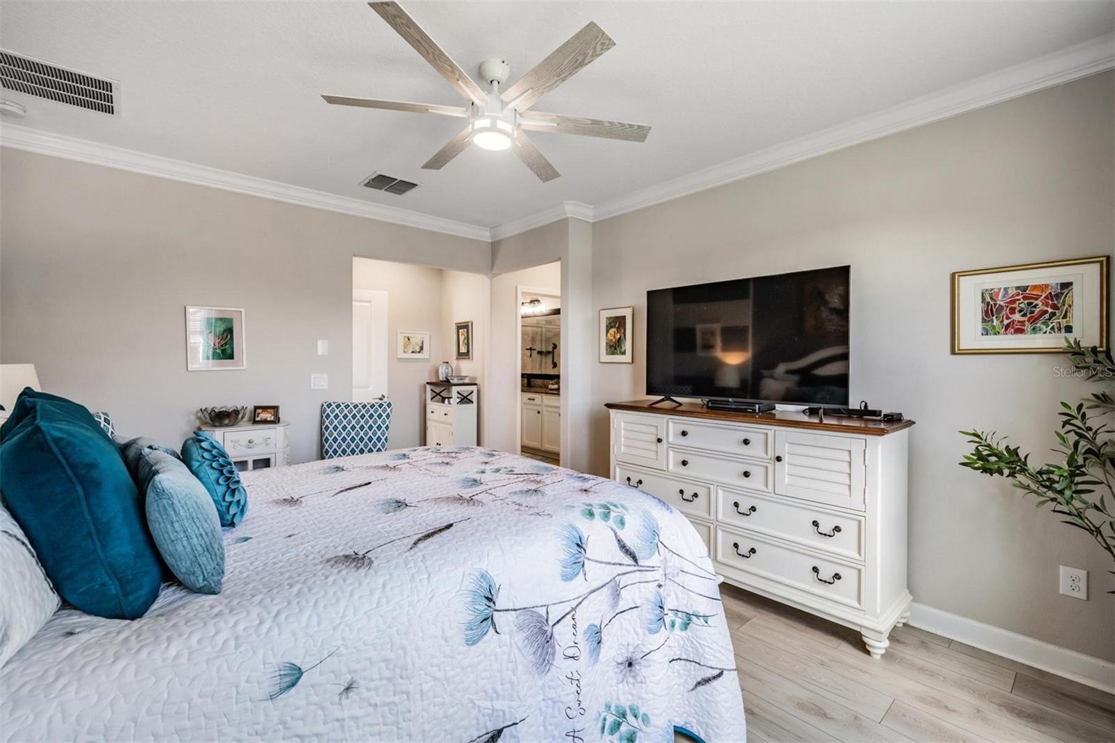 MIRADA ACTIVE ADULT PH 1A 1C - Residential