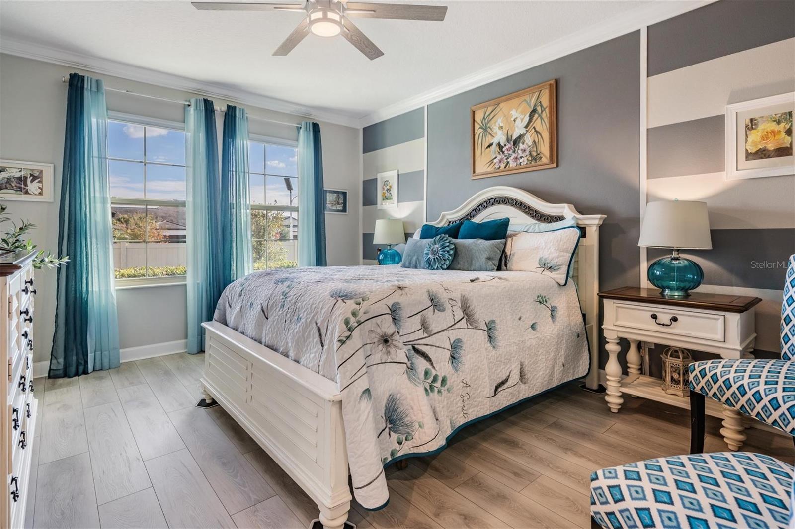 MIRADA ACTIVE ADULT PH 1A 1C - Residential