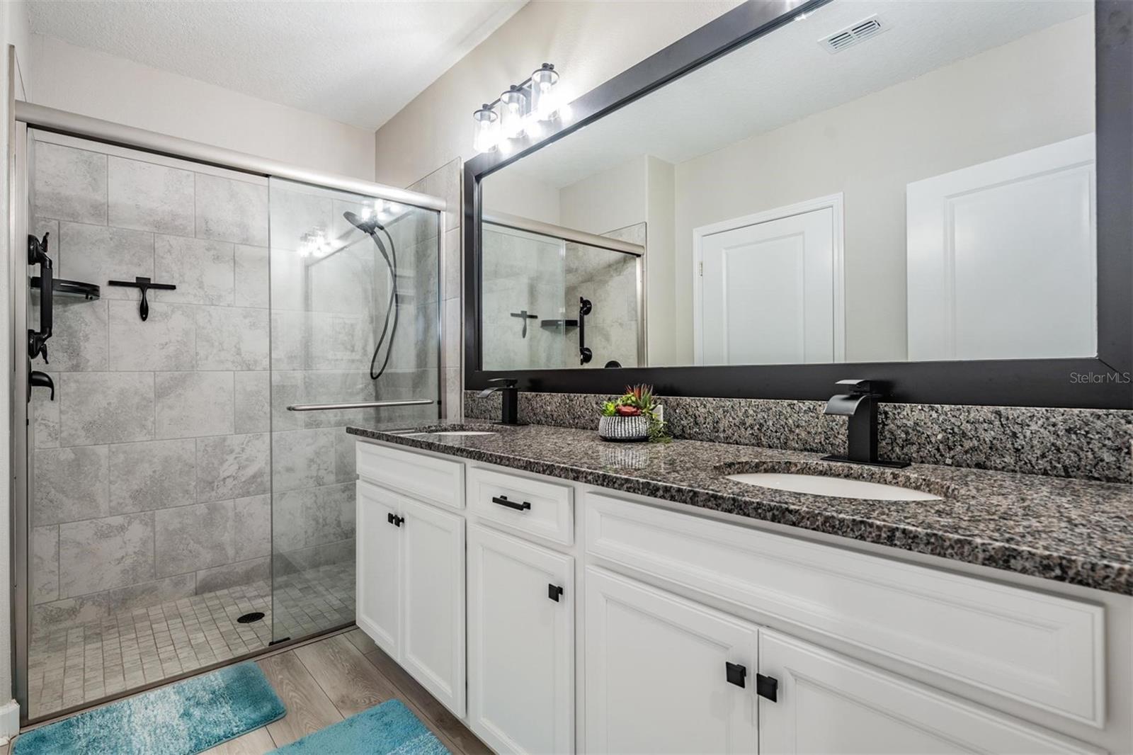 MIRADA ACTIVE ADULT PH 1A 1C - Residential