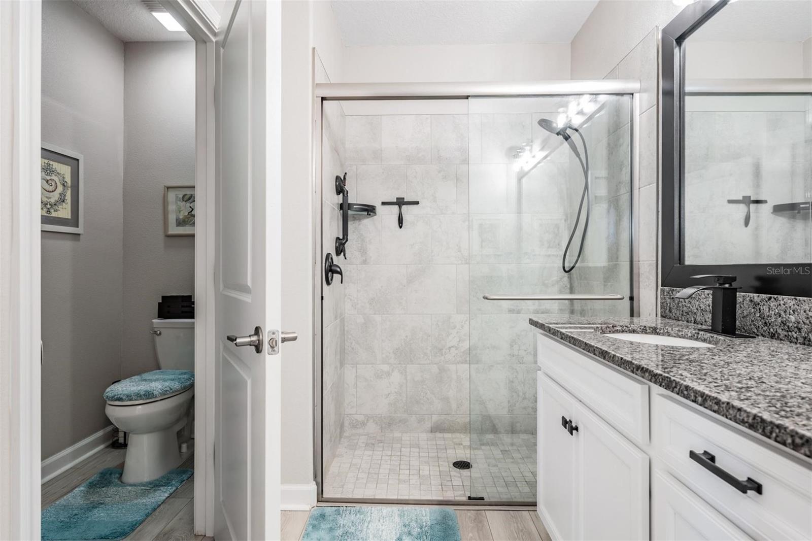 MIRADA ACTIVE ADULT PH 1A 1C - Residential