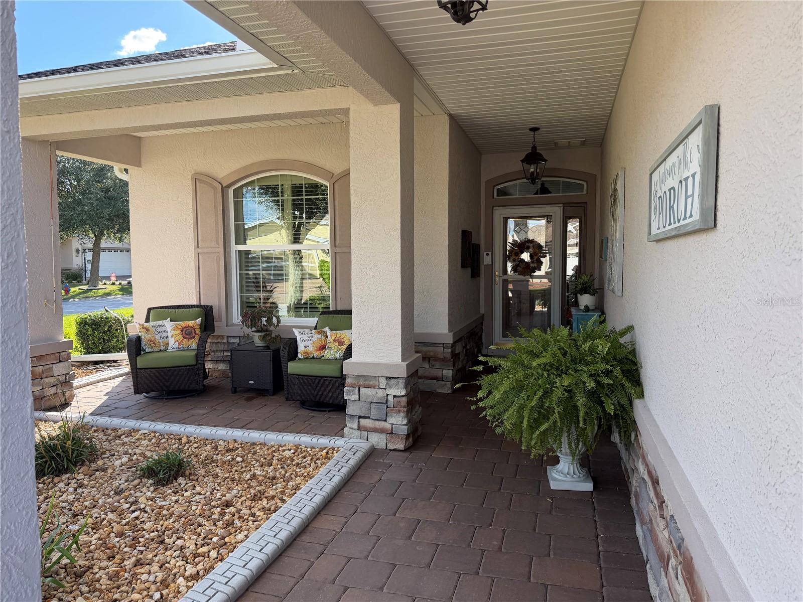 8610 SW 88TH LOOP