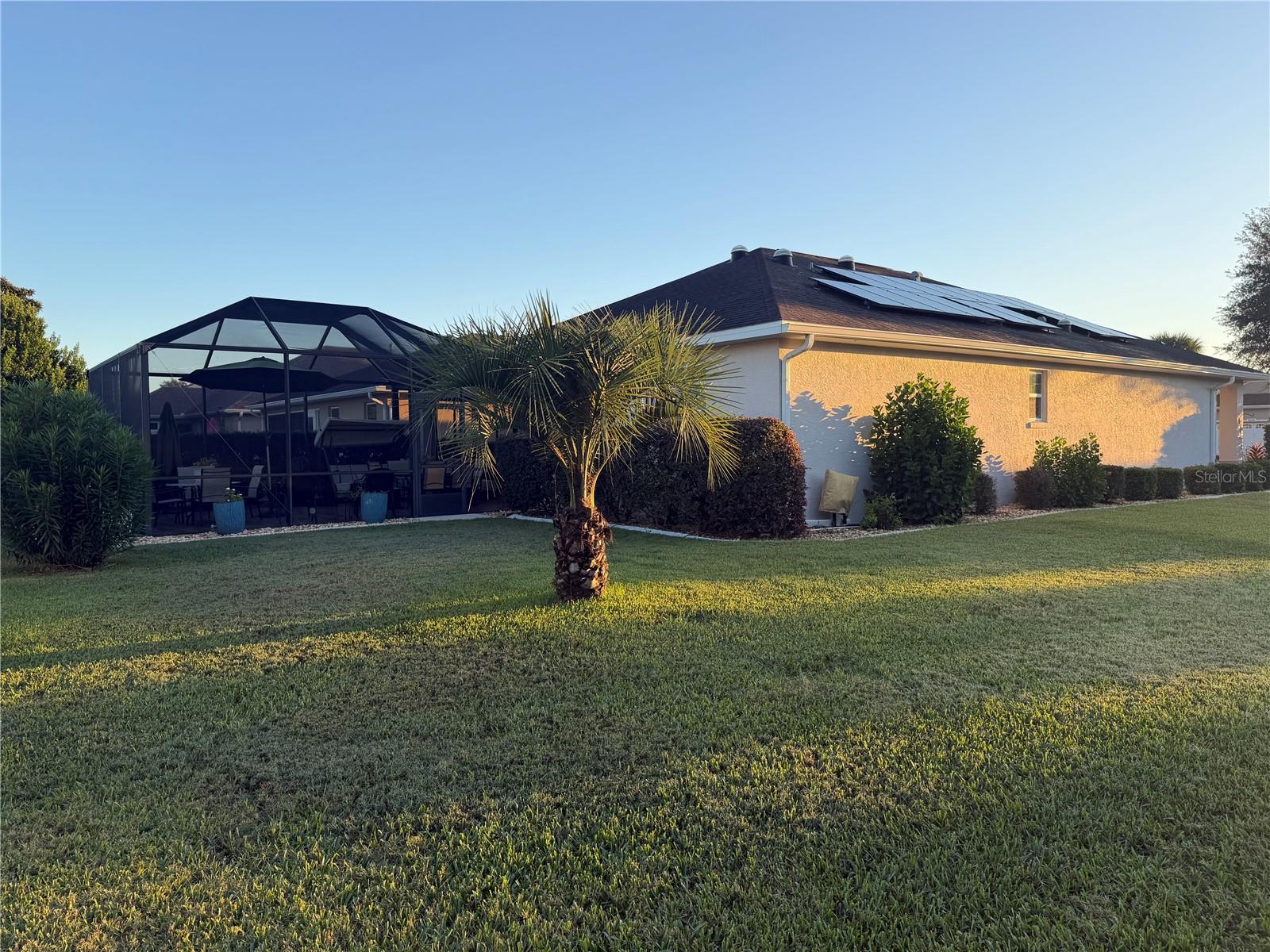 8610 SW 88TH LOOP