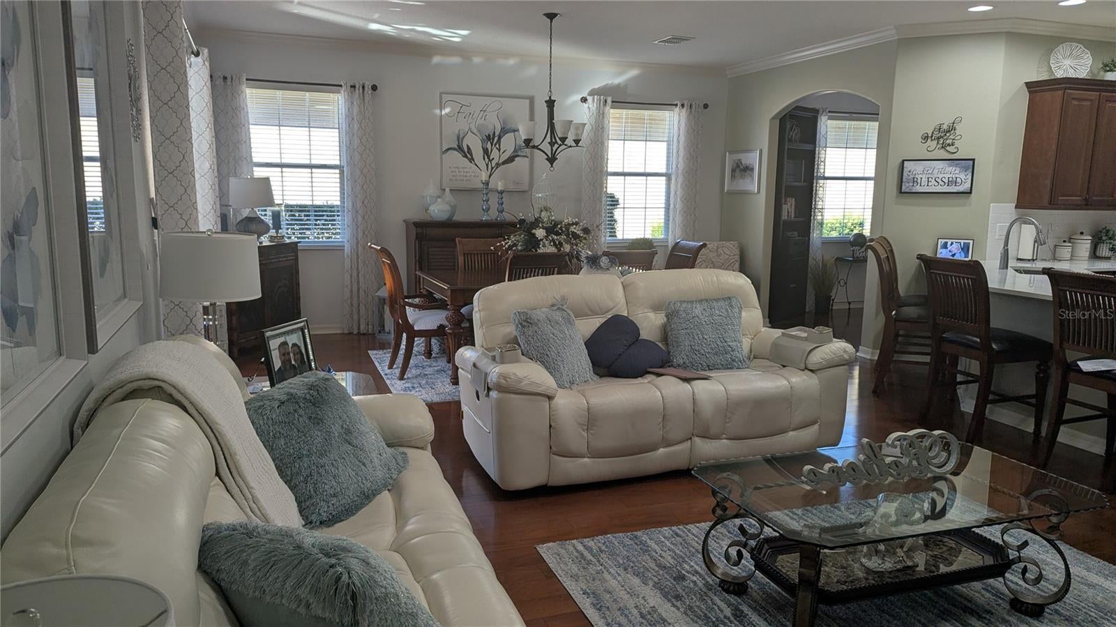 8610 SW 88TH LOOP