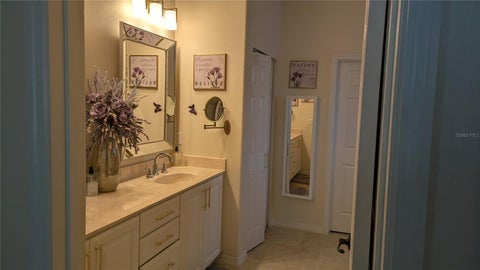Tiny photo for 8610 SW 88th Loop, Ocala, FL 34481 (MLS # OM734487)