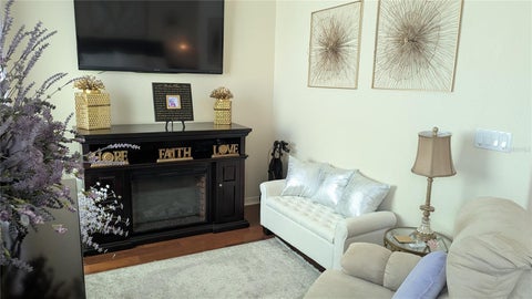 Tiny photo for 8610 SW 88th Loop, Ocala, FL 34481 (MLS # OM734487)