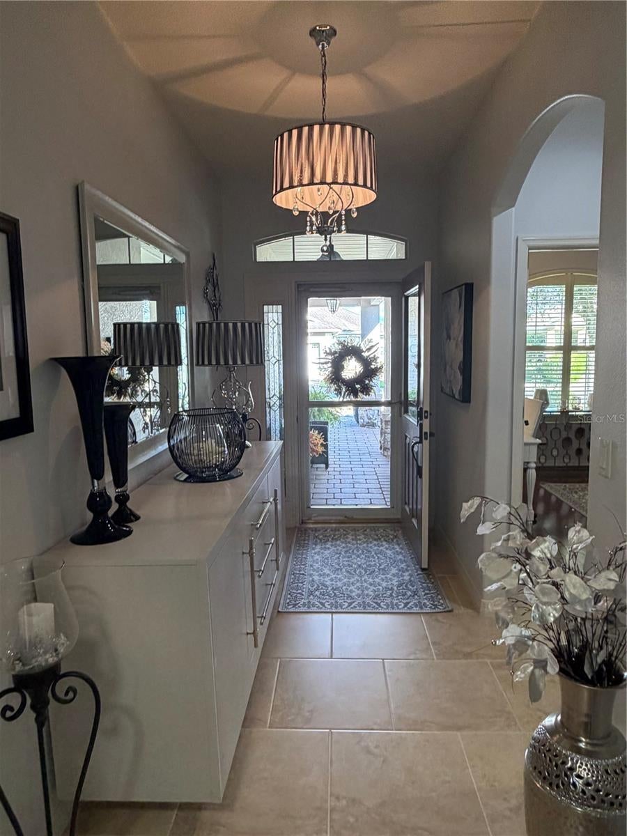 8610 SW 88TH LOOP
