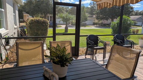Tiny photo for 8610 SW 88th Loop, Ocala, FL 34481 (MLS # OM734487)
