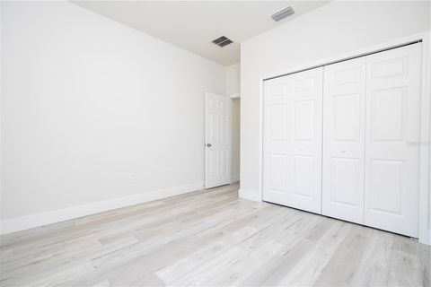 Tiny photo for 10107 N Ocean Drive, Citrus Springs, FL 34434 (MLS # O6370041)