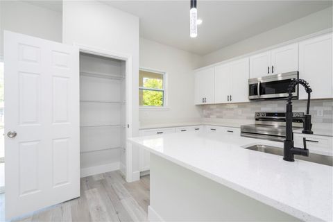 Tiny photo for 10107 N Ocean Drive, Citrus Springs, FL 34434 (MLS # O6370041)