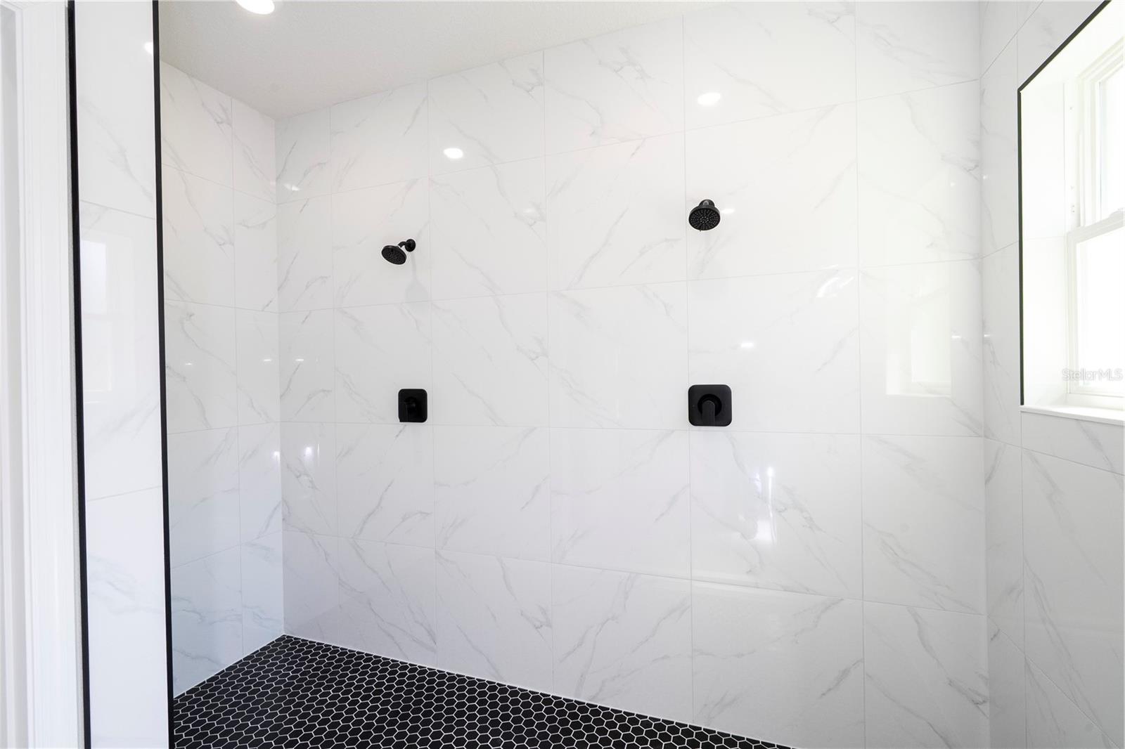 CITRUS SPGS UNIT 01 - Residential