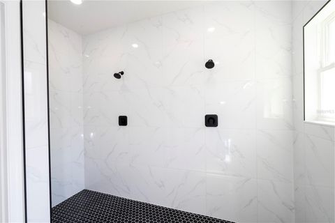 Tiny photo for 10107 N Ocean Drive, Citrus Springs, FL 34434 (MLS # O6370041)