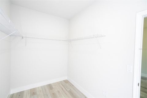 Tiny photo for 10107 N Ocean Drive, Citrus Springs, FL 34434 (MLS # O6370041)