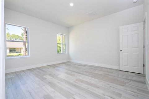 Tiny photo for 10107 N Ocean Drive, Citrus Springs, FL 34434 (MLS # O6370041)