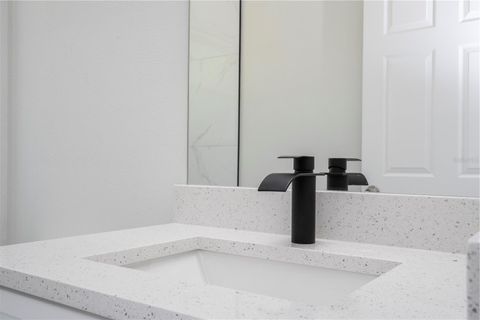 Tiny photo for 10107 N Ocean Drive, Citrus Springs, FL 34434 (MLS # O6370041)