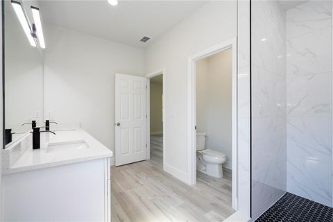 Tiny photo for 10107 N Ocean Drive, Citrus Springs, FL 34434 (MLS # O6370041)