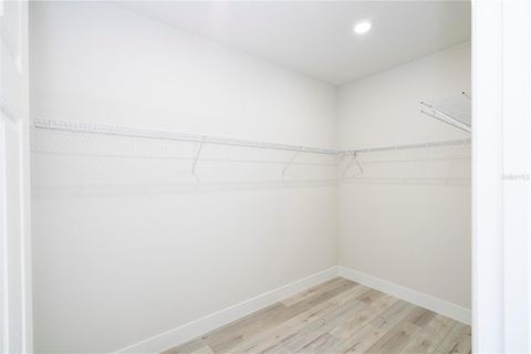 Tiny photo for 10107 N Ocean Drive, Citrus Springs, FL 34434 (MLS # O6370041)