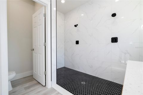 Tiny photo for 10107 N Ocean Drive, Citrus Springs, FL 34434 (MLS # O6370041)