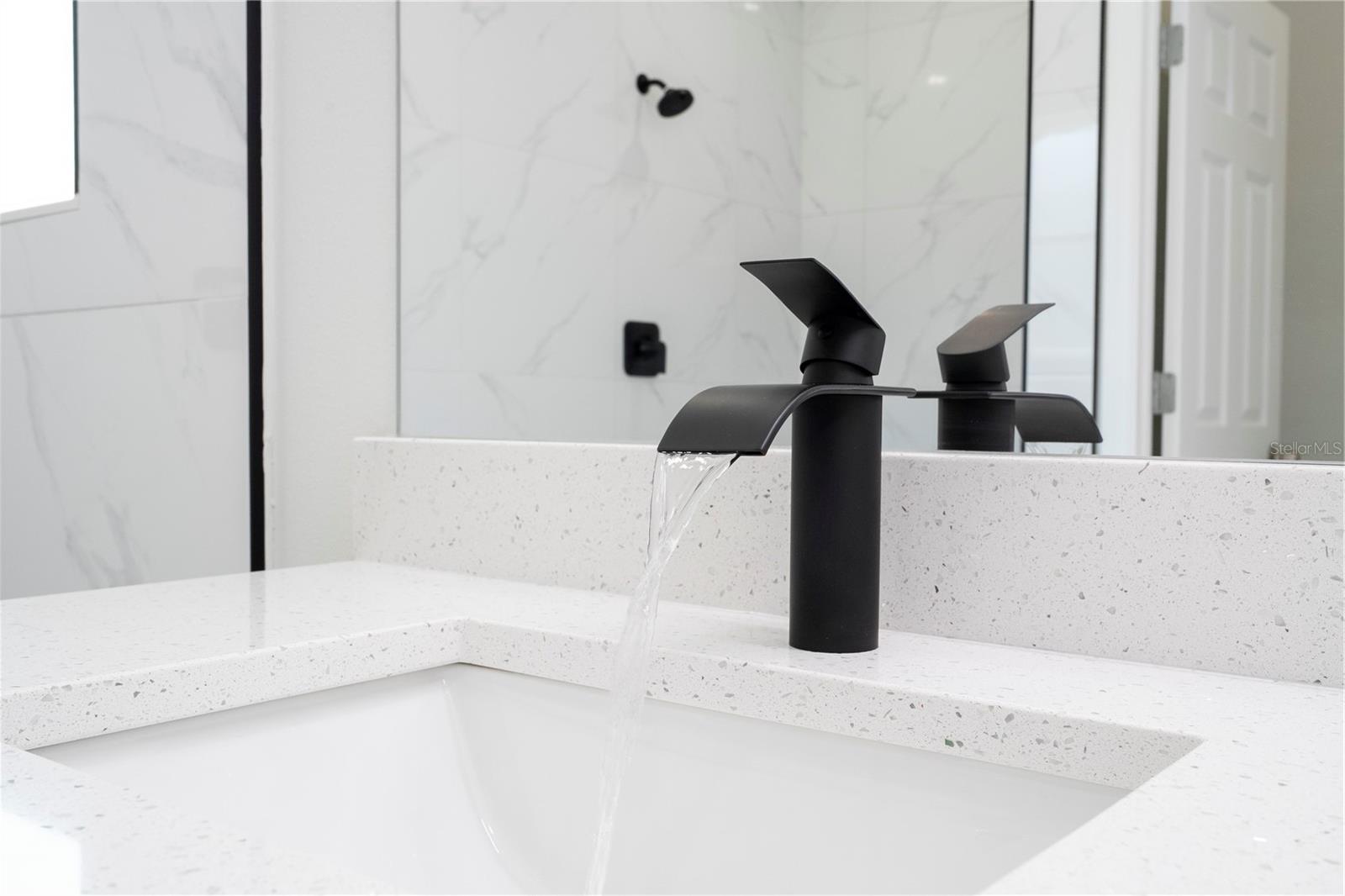 CITRUS SPGS UNIT 01 - Residential