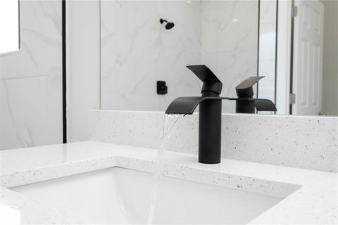 Tiny photo for 10107 N Ocean Drive, Citrus Springs, FL 34434 (MLS # O6370041)